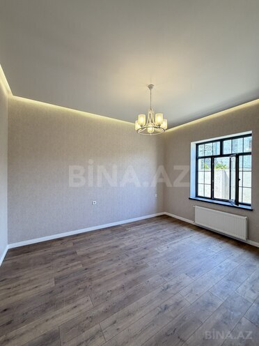 Продаётся 5-комн. дом/дача 200 м², пос. Шаган, photo 10 from 24