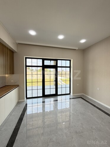 Продаётся 5-комн. дом/дача 200 м², пос. Шаган, photo 9 from 24