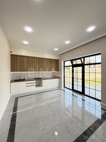 Продаётся 5-комн. дом/дача 200 м², пос. Шаган, photo 8 from 24