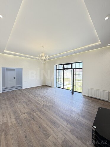Продаётся 5-комн. дом/дача 200 м², пос. Шаган, photo 7 from 24
