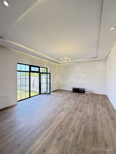 Продаётся 5-комн. дом/дача 200 м², пос. Шаган, photo 6 from 24