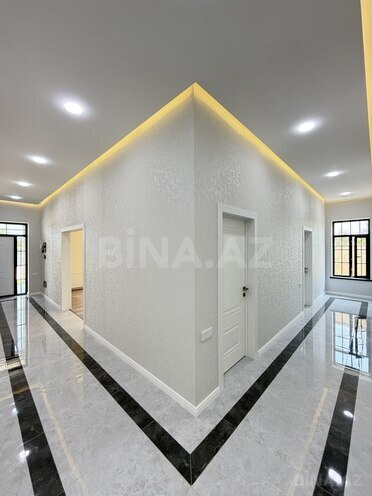 Продаётся 5-комн. дом/дача 200 м², пос. Шаган, photo 5 from 24