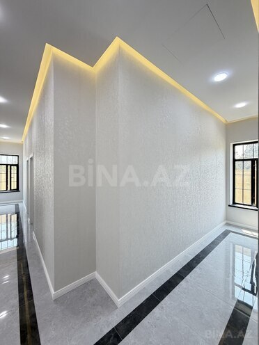 Продаётся 5-комн. дом/дача 200 м², пос. Шаган, photo 4 from 24
