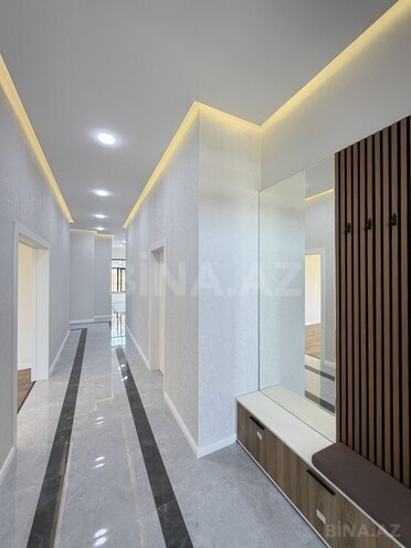 Продаётся 5-комн. дом/дача 200 м², пос. Шаган, photo 3 from 24