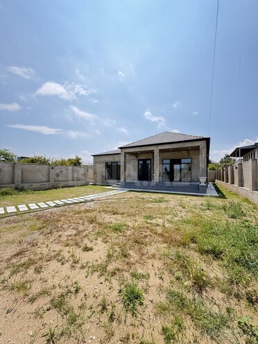 Продаётся 5-комн. дом/дача 200 м², пос. Шаган, photo 1 from 24