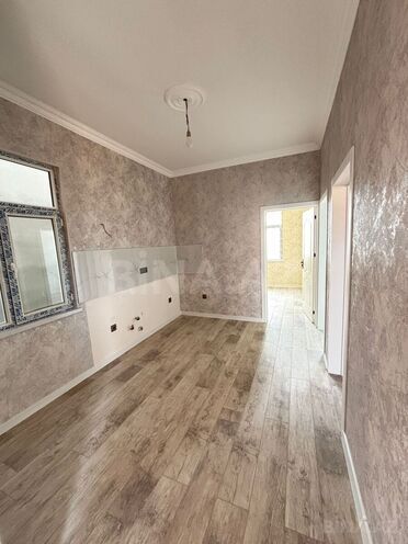 Продаётся 3-комн. дом/дача 65 м², пос. Масазыр, photo 1 from 8