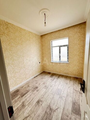Продаётся 3-комн. дом/дача 65 м², пос. Масазыр, photo 4 from 8