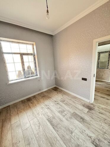 Продаётся 3-комн. дом/дача 65 м², пос. Масазыр, photo 5 from 8