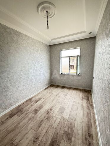 Продаётся 3-комн. дом/дача 65 м², пос. Масазыр, photo 3 from 8