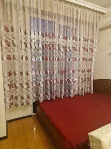 Сдаётся 1-комн. новостройка 44 м², пос. Ени Гюнешли, photo 6 from 11
