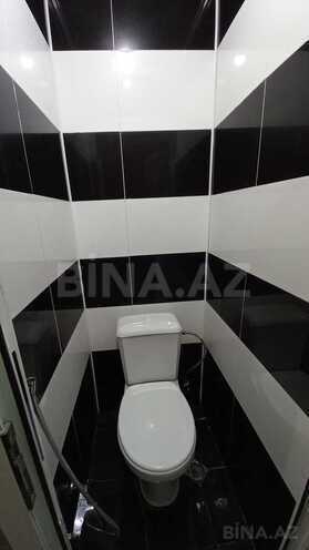 Продаётся 2-комн. вторичка 55 м², м. Мемар Аджеми, photo 6 from 7
