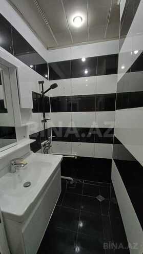 Продаётся 2-комн. вторичка 55 м², м. Мемар Аджеми, photo 5 from 7