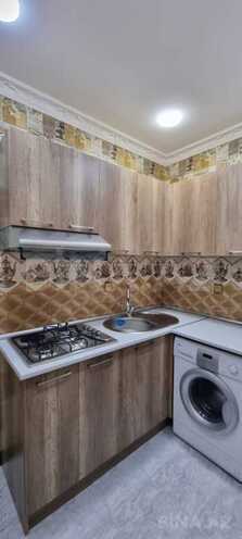 Продаётся 2-комн. вторичка 55 м², м. Мемар Аджеми, photo 4 from 7