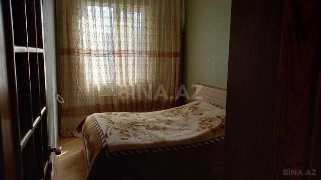 Продаётся 2-комн. вторичка 55 м², м. Мемар Аджеми, photo 3 from 7