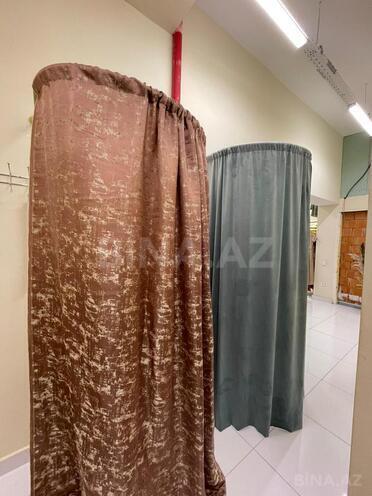 İcarəyə verilir  obyekt 120 m², 28 May m., photo 10 from 13