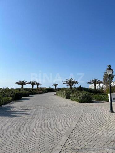 Продаётся 1-комн. дом/дача 55 м², пос. Sea Breeze, photo 21 from 23