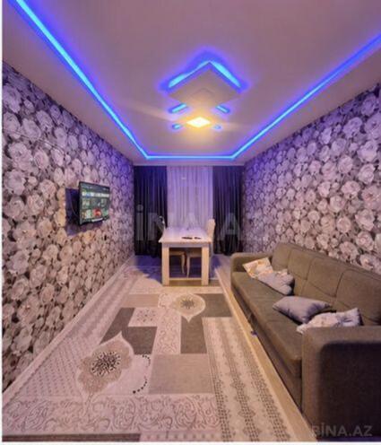 Продаётся 4-комн. вторичка 90 м², photo 11 from 18