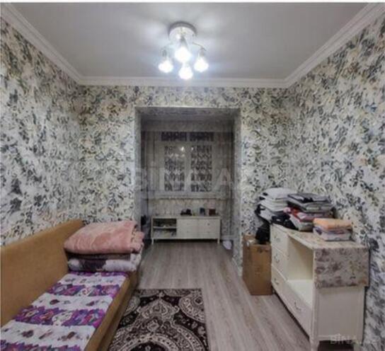 Продаётся 4-комн. вторичка 90 м², photo 5 from 18