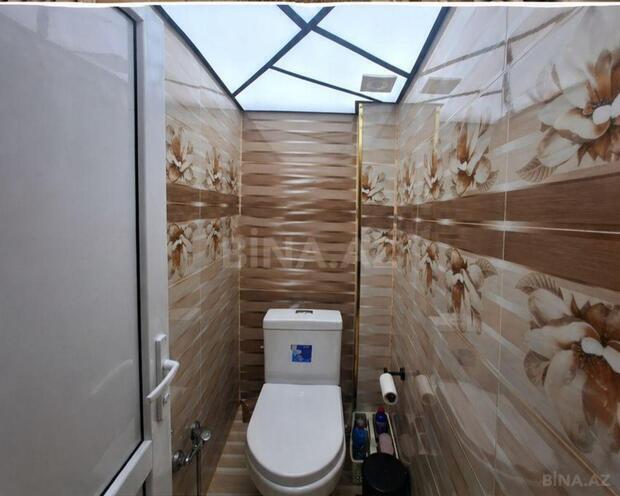 Продаётся 4-комн. вторичка 90 м², photo 7 from 18