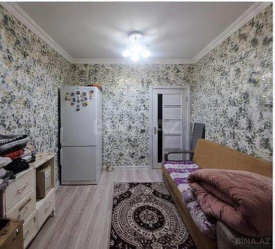 Продаётся 4-комн. вторичка 90 м², photo 4 from 18