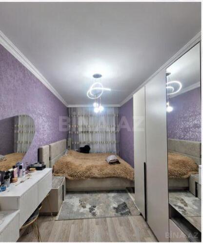 Продаётся 4-комн. вторичка 90 м², photo 8 from 18