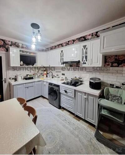 Продаётся 4-комн. вторичка 90 м², photo 17 from 18