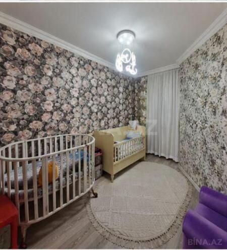 Продаётся 4-комн. вторичка 90 м², photo 6 from 18