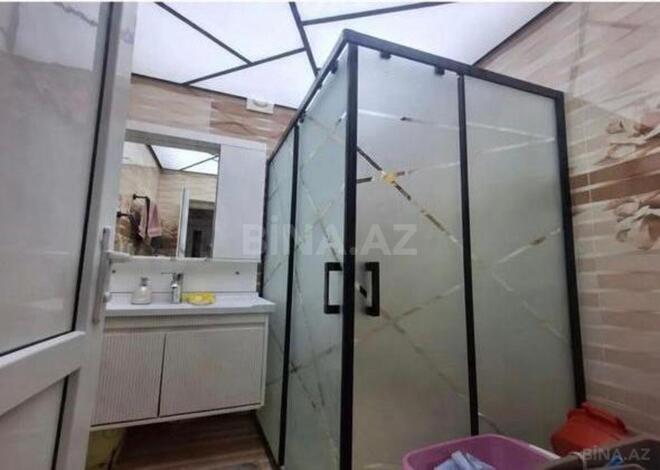 Продаётся 4-комн. вторичка 90 м², photo 12 from 18