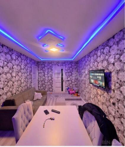 Продаётся 4-комн. вторичка 90 м², photo 15 from 18