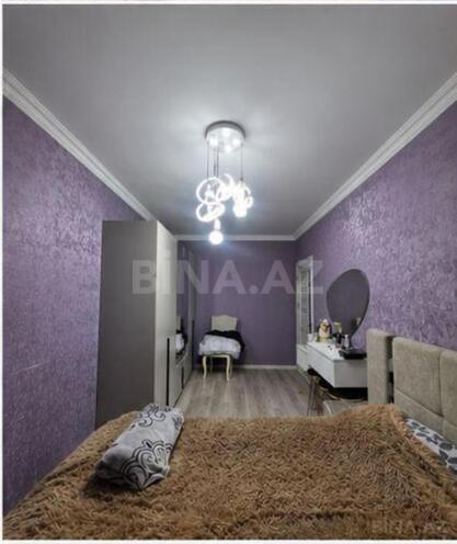 Продаётся 4-комн. вторичка 90 м², photo 9 from 18
