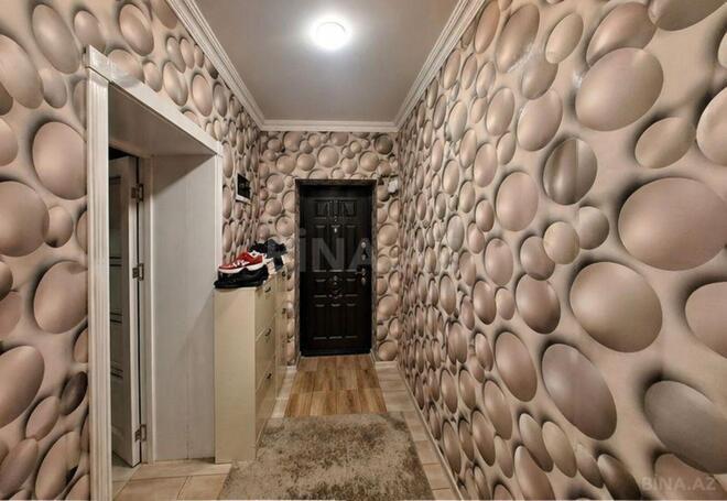 Продаётся 4-комн. вторичка 90 м², photo 10 from 18