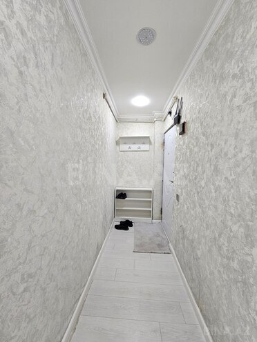 Satılır 2 otaqlı köhnə tikili 55 m², photo 10 from 14