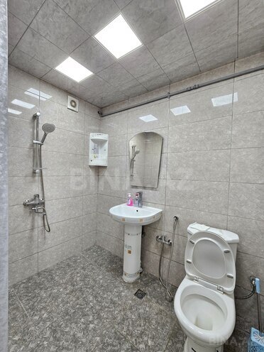 Satılır 2 otaqlı köhnə tikili 55 m², photo 13 from 14