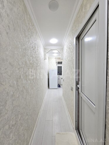 Satılır 2 otaqlı köhnə tikili 55 m², photo 11 from 14