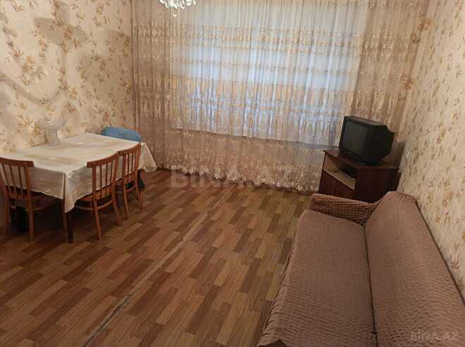 Продаётся 4-комн. вторичка 90 м², photo 3 from 16