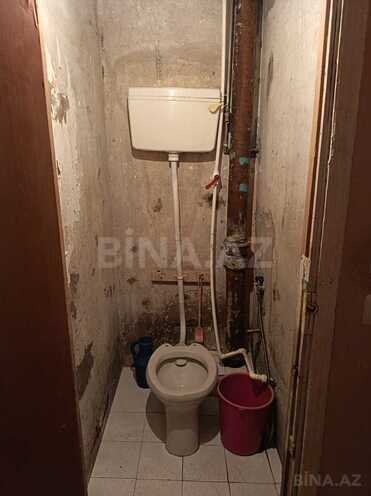 Продаётся 4-комн. вторичка 90 м², photo 6 from 16