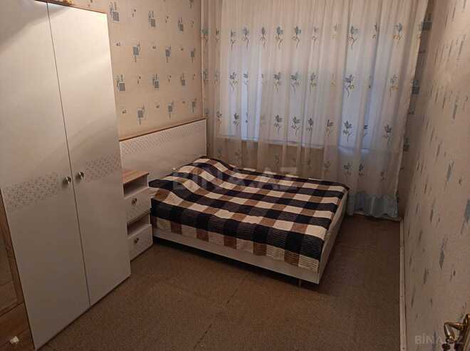 Продаётся 4-комн. вторичка 90 м², photo 8 from 16