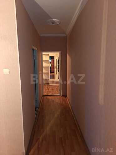 Продаётся 4-комн. вторичка 90 м², photo 14 from 16