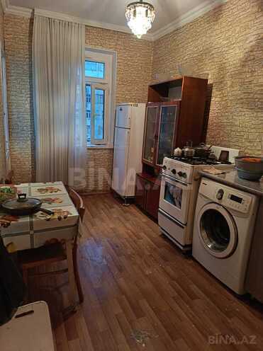 Продаётся 4-комн. вторичка 90 м², photo 5 from 16