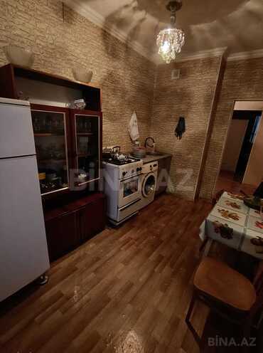 Продаётся 4-комн. вторичка 90 м², photo 10 from 16