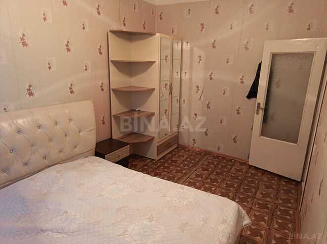 Продаётся 4-комн. вторичка 90 м², photo 11 from 16