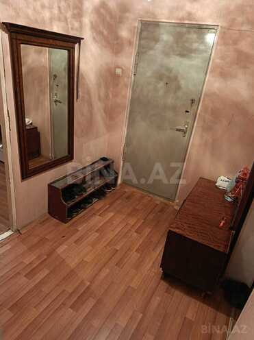 Продаётся 4-комн. вторичка 90 м², photo 12 from 16