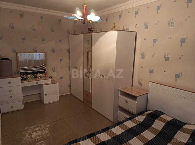 Продаётся 4-комн. вторичка 90 м², photo 9 from 16