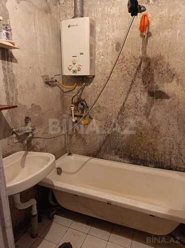 Продаётся 4-комн. вторичка 90 м², photo 13 from 16