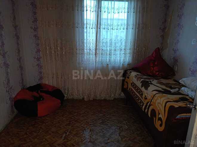 Продаётся 4-комн. вторичка 90 м², photo 15 from 16