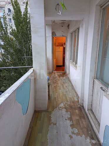 Продаётся 4-комн. вторичка 90 м², photo 7 from 16