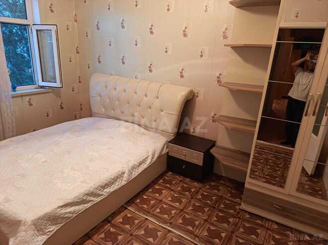 Продаётся 4-комн. вторичка 90 м², photo 4 from 16