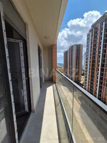 Продаётся 3-комн. новостройка 72 м², пос. Ени Ясамал, photo 14 from 16