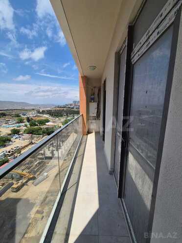 Продаётся 3-комн. новостройка 72 м², пос. Ени Ясамал, photo 15 from 16