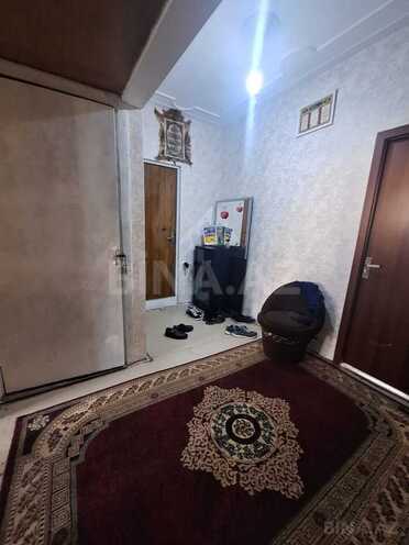 Продаётся 3-комн. вторичка 70 м², м. Нариман Нариманов, photo 6 from 17